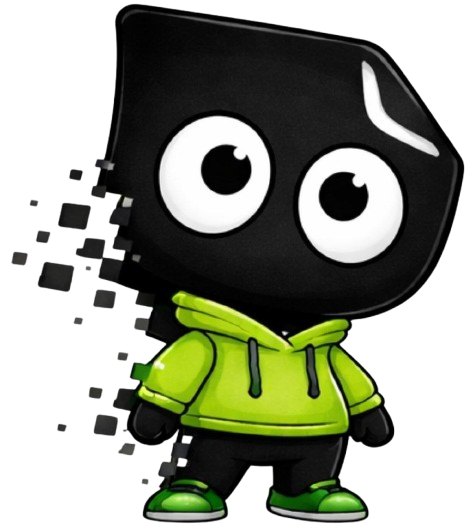 VOID MODE